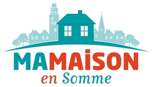 Ma Maison en Somme