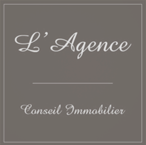 L'Agence 