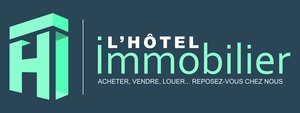 L'Hôtel Immobilier