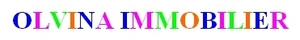 Olvina Immobilier