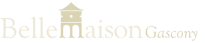 Belle Maison Gascony