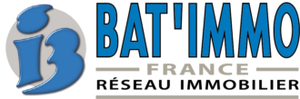 Bat'immo