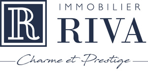Immobilier Riva