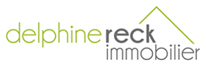 Delphine Reck immobilier
