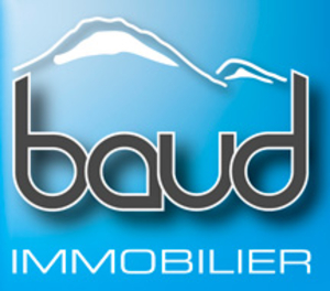 Baud Immobilier