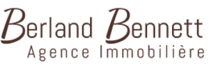 Agence Immobilière Berland Bennett