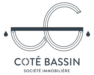 Coté Bassin 