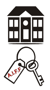 Foulon Faas Immobilier