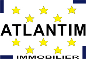 Atlantim Immobilier