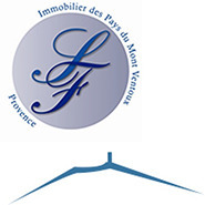 Immobilier des Pays du Mont Ventoux