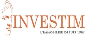 Investim