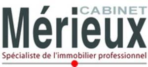 Cabinet Mérieux