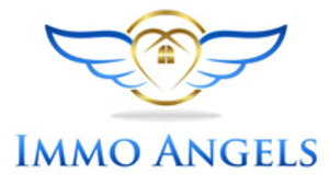 IMMO ANGELS
