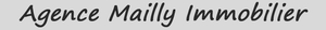 Agence Mailly Immobilier