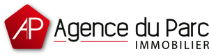 Agence du Parc Immobilier