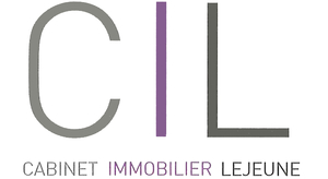 Cabinet Lejeune Immobilier