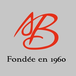 AGENCE BOURGOGNE
