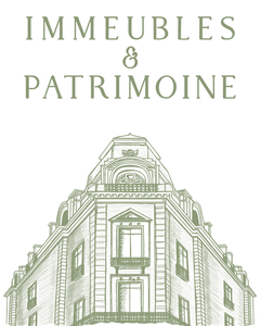 IMMEUBLES & PATRIMOINE
