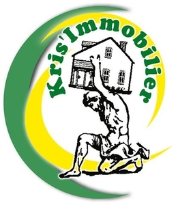 KRIS IMMOBILIER Montreuil aux Lions