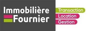 Immobilière Fournier