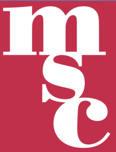 MAS SAINT CÔME
