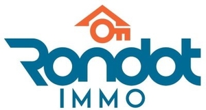 Rondot Immo
