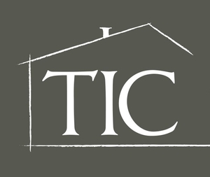 Agence TIC Ruffec