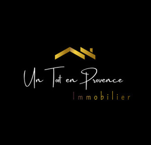 Un Toit En Provence