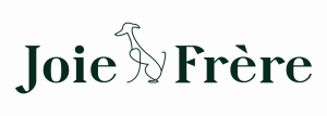 Joie&Frère