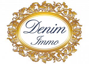 Denim Immo