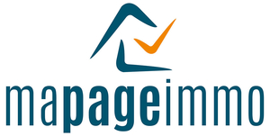 MAPAGEIMMO
