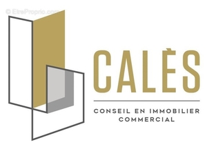 Calès Conseil