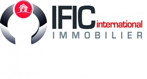 IFIC International
