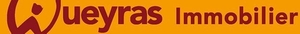 Queyras Immobilier