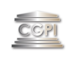 CGPI