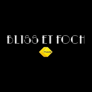 AGENCE BLISS ET FOCH Biarritz