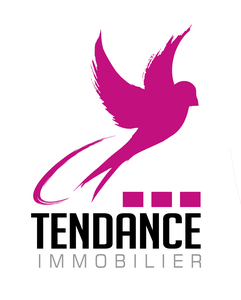 TENDANCE IMMOBILIER