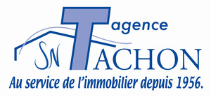 SN Agence Tachon