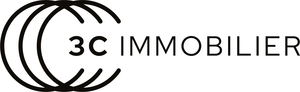 3C Immobilier