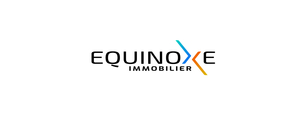 EQUINOXE IMMOBILIER