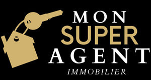 Mon Super Agent