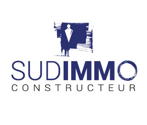 SUD-IMMO Constructeur
