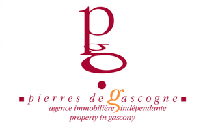 PIERRES DE GASCOGNE