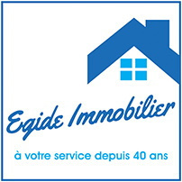 Egide Immobilier