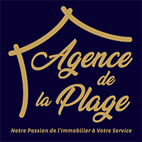 Agence de la Plage 