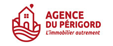 AGENCE DU PERIGORD