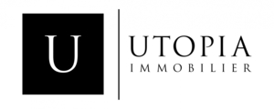 Utopia Immobilier