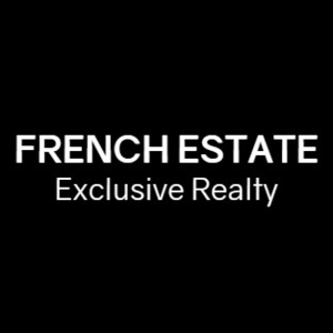 CASANOVA IMMOBILIER