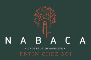 NABACA