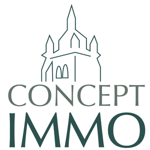 CONCEPT IMMO DOLE